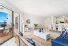 A6/1 Mcdonald Street, Cronulla NSW 2230 