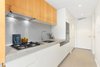 A712/33 Bridge Street, Erskineville NSW 2043  - Photo 2