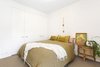 A712/33 Bridge Street, Erskineville NSW 2043  - Photo 3