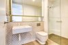 A712/33 Bridge Street, Erskineville NSW 2043  - Photo 4
