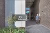 A712/33 Bridge Street, Erskineville NSW 2043  - Photo 5