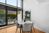 A7/252 Botany Road, Alexandria NSW 2015 