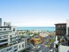 Real Estate and Property in A901/45-55 Bay Street, Port Melbourne, VIC