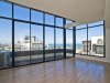 Real Estate and Property in A901/45-55 Bay Street, Port Melbourne, VIC