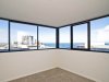 Real Estate and Property in A901/45-55 Bay Street, Port Melbourne, VIC