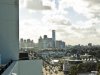 Real Estate and Property in A901/45-55 Bay Street, Port Melbourne, VIC