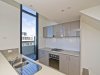 Real Estate and Property in A901/45-55 Bay Street, Port Melbourne, VIC