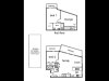 Real Estate and Property in A901/45-55 Bay Street, Port Melbourne, VIC