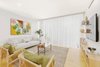 Aa103/6-18 University Road, Miranda NSW 2228