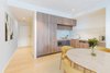 Aa103/6-18 University Road, Miranda NSW 2228  - Photo 2