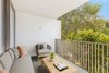 Aa103/6-18 University Road, Miranda NSW 2228  - Photo 3