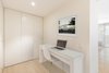 Aa103/6-18 University Road, Miranda NSW 2228  - Photo 4