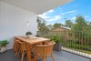 Ab103/6 University Road, Miranda NSW 2228  - Photo 6