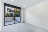 Ag02/11-17 Eve Street, Erskineville NSW 2043 