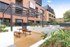 Ag02/11-17 Eve Street, Erskineville NSW 2043  - Photo 4
