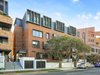 Ag02/11-17 Eve Street, Erskineville NSW 2043  - Photo 5