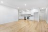 Ag03/11-17 Eve Street, Erskineville NSW 2043 