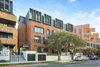 Ag03/11-17 Eve Street, Erskineville NSW 2043  - Photo 5