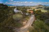 Real Estate and Property in Allinda Winery - 119 Lorimers Lane, Dixons Creek, VIC