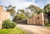 Real Estate and Property in Allinda Winery - 119 Lorimers Lane, Dixons Creek, VIC