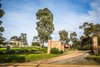 Real Estate and Property in Allinda Winery - 119 Lorimers Lane, Dixons Creek, VIC