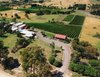 Real Estate and Property in Allinda Winery - 119 Lorimers Lane, Dixons Creek, VIC