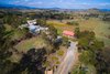 Real Estate and Property in Allinda Winery - 119 Lorimers Lane, Dixons Creek, VIC