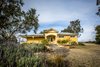 Real Estate and Property in Allinda Winery - 119 Lorimers Lane, Dixons Creek, VIC