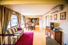Real Estate and Property in Allinda Winery - 119 Lorimers Lane, Dixons Creek, VIC