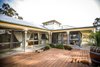 Real Estate and Property in Allinda Winery - 119 Lorimers Lane, Dixons Creek, VIC