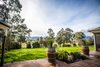 Real Estate and Property in Allinda Winery - 119 Lorimers Lane, Dixons Creek, VIC