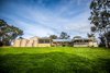 Real Estate and Property in Allinda Winery - 119 Lorimers Lane, Dixons Creek, VIC