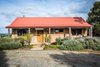 Real Estate and Property in Allinda Winery - 119 Lorimers Lane, Dixons Creek, VIC