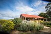 Real Estate and Property in Allinda Winery - 119 Lorimers Lane, Dixons Creek, VIC