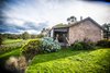 Real Estate and Property in Allinda Winery - 119 Lorimers Lane, Dixons Creek, VIC