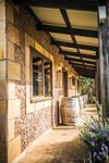 Real Estate and Property in Allinda Winery - 119 Lorimers Lane, Dixons Creek, VIC