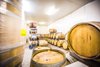 Real Estate and Property in Allinda Winery - 119 Lorimers Lane, Dixons Creek, VIC