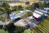 Real Estate and Property in Allinda Winery - 119 Lorimers Lane, Dixons Creek, VIC