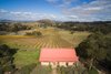 Real Estate and Property in Allinda Winery - 119 Lorimers Lane, Dixons Creek, VIC
