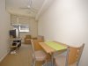Real Estate and Property in Apartment 0138/800 Swanston Street, Carlton, VIC