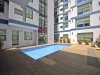 Real Estate and Property in Apartment 0138/800 Swanston Street, Carlton, VIC