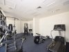 Real Estate and Property in Apartment 0138/800 Swanston Street, Carlton, VIC