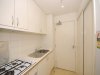 Real Estate and Property in Apartment 0138/800 Swanston Street, Carlton, VIC