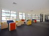 Real Estate and Property in Apartment 0138/800 Swanston Street, Carlton, VIC