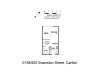 Real Estate and Property in Apartment 0138/800 Swanston Street, Carlton, VIC