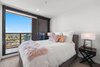 Real Estate and Property in Apartment 2105/70 Dorcas Street, Southbank, VIC