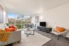 Real Estate and Property in Apartment 24/746 Orrong Road, Toorak, VIC