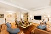 Real Estate and Property in Apartment 4/2-4 Lansell Court, Toorak, VIC
