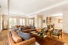 Real Estate and Property in Apartment 4/2-4 Lansell Court, Toorak, VIC