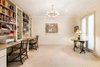 Real Estate and Property in Apartment 4/2-4 Lansell Court, Toorak, VIC
